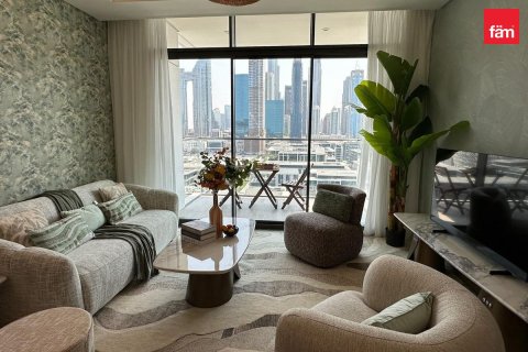 Apartment de 1 dormitorio en City Walk, UAE No. 213317 5