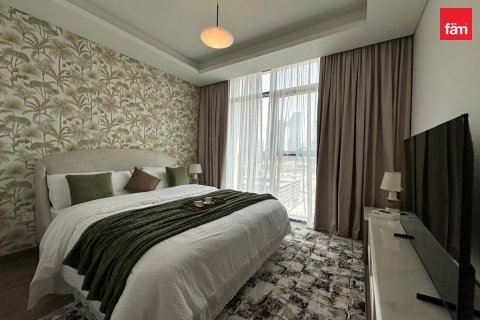 Apartment de 1 dormitorio en City Walk, UAE No. 213317 8