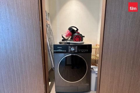 Apartment de 1 dormitorio en City Walk, UAE No. 213317 11