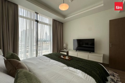 Apartment de 1 dormitorio en City Walk, UAE No. 213317 9