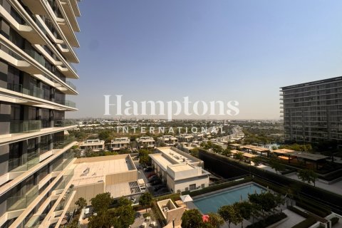 Appartement de 1 chambre à Maple at Dubai Hills Estate, UAE No. 216696 4