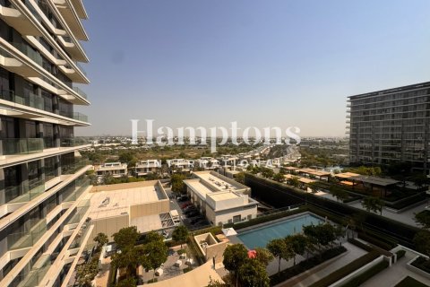 Appartement de 1 chambre à Maple at Dubai Hills Estate, UAE No. 216696 11
