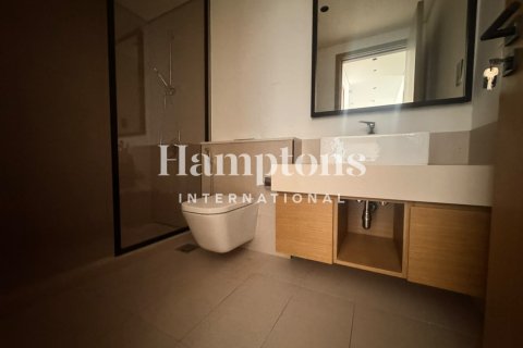 Appartement de 1 chambre à Maple at Dubai Hills Estate, UAE No. 216696 9