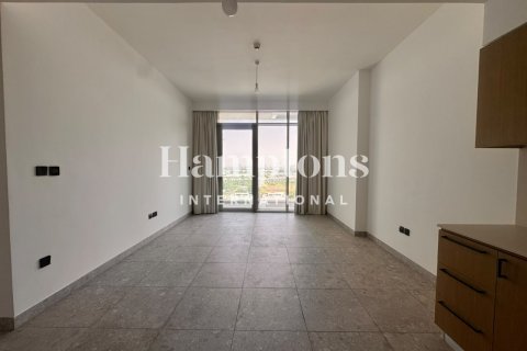 Appartement de 1 chambre à Maple at Dubai Hills Estate, UAE No. 216696 5