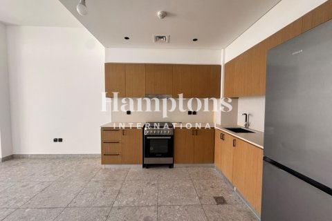 Appartement de 1 chambre à Maple at Dubai Hills Estate, UAE No. 216696 10