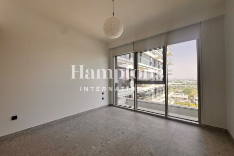 Appartement de 1 chambre à Maple at Dubai Hills Estate, UAE No. 216696 8