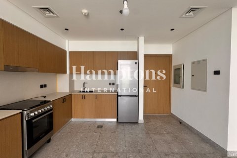 Appartement de 1 chambre à Maple at Dubai Hills Estate, UAE No. 216696 7