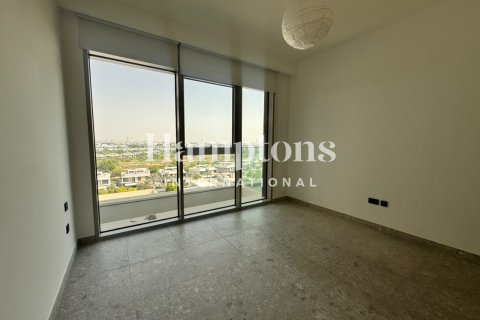 Appartement de 1 chambre à Maple at Dubai Hills Estate, UAE No. 216696 3