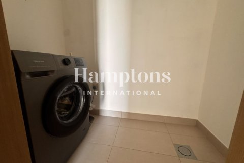 Appartement de 1 chambre à Maple at Dubai Hills Estate, UAE No. 216696 6