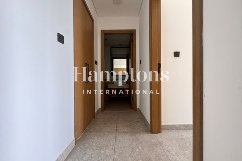 Appartement de 1 chambre à Maple at Dubai Hills Estate, UAE No. 216696