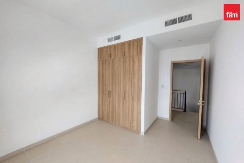Townhouse de 3 chambres à Dubai, UAE No. 224693 6