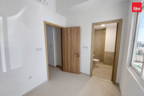 Townhouse de 3 chambres à Dubai, UAE No. 224693 5