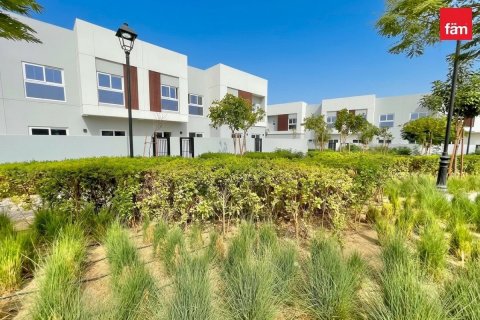 Townhouse de 3 chambres à Dubai, UAE No. 224693 4