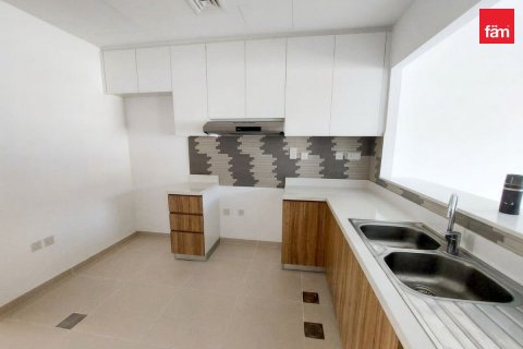 Townhouse de 3 chambres à Dubai, UAE No. 224693 7