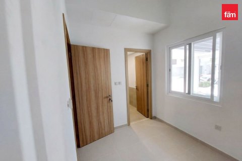 Townhouse de 3 chambres à Dubai, UAE No. 224693 9
