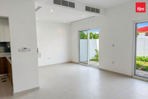 Townhouse de 3 chambres à Dubai, UAE No. 224693