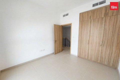 Townhouse de 3 chambres à Dubai, UAE No. 224693 3