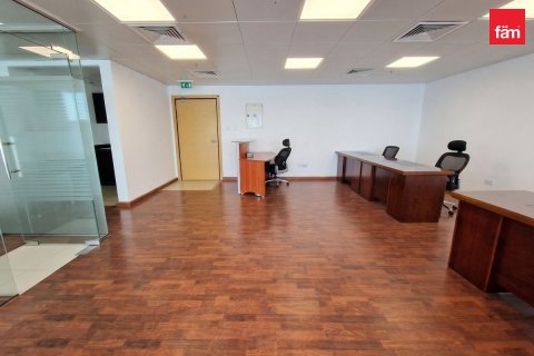 100m² Office in Dubai, UAE No. 216398 13