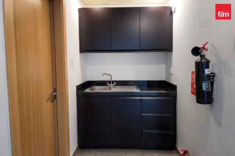 100m² Office in Dubai, UAE No. 216398 17