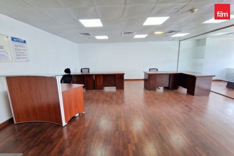 100m² Office in Dubai, UAE No. 216398 16