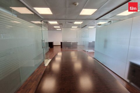 100m² Office in Dubai, UAE No. 216398 12