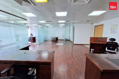 100m² Office in Dubai, UAE No. 216398 5