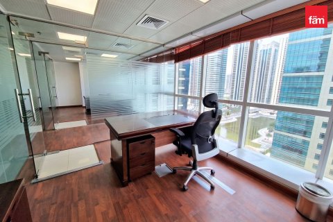 100m² Office in Dubai, UAE No. 216398 6
