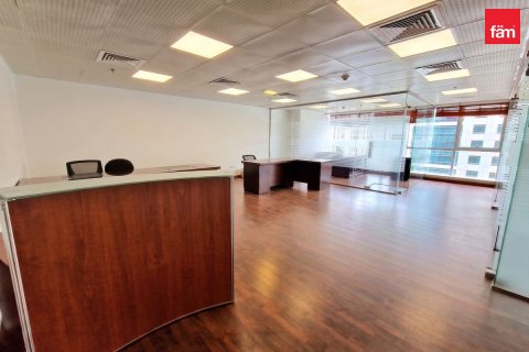 100m² Office in Dubai, UAE No. 216398 14