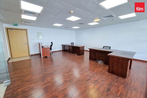 100m² Office in Dubai, UAE No. 216398 15
