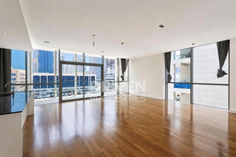 Appartement de 3 chambres à City Walk, UAE No. 204785