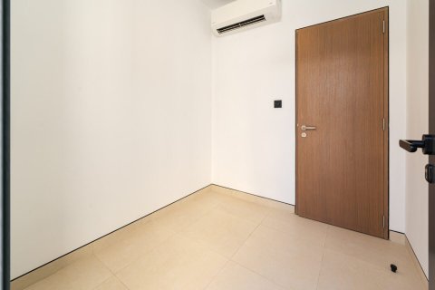 Villa de 4 dormitorios en Tilal Al Ghaf, UAE No. 136025 20