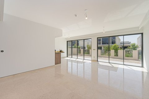 Villa de 4 dormitorios en Tilal Al Ghaf, UAE No. 136025 9