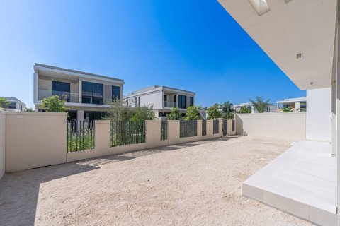 Villa de 4 dormitorios en Tilal Al Ghaf, UAE No. 136025 17