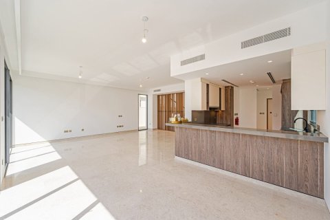 Villa de 4 dormitorios en Tilal Al Ghaf, UAE No. 136025 8