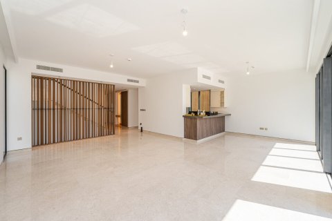 Villa de 4 dormitorios en Tilal Al Ghaf, UAE No. 136025 3