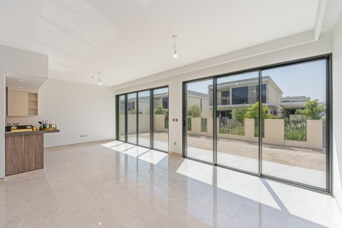 Villa de 4 dormitorios en Tilal Al Ghaf, UAE No. 136025 5