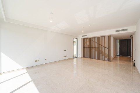 Villa de 4 dormitorios en Tilal Al Ghaf, UAE No. 136025 7