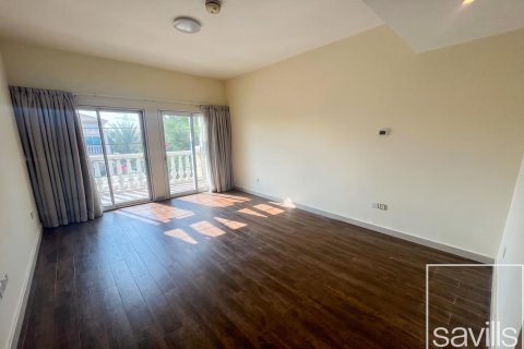 6 bedrooms Villa in Jumeirah Village Triangle, UAE No. 217419 11