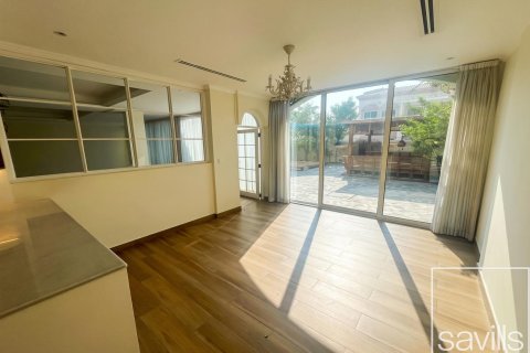 6 bedrooms Villa in Jumeirah Village Triangle, UAE No. 217419 7
