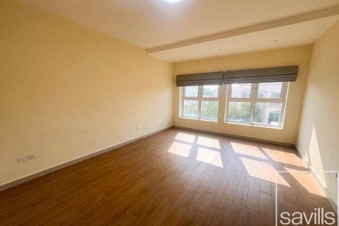 6 bedrooms Villa in Jumeirah Village Triangle, UAE No. 217419 14