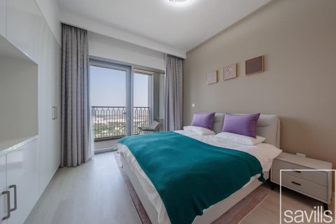 2 غرف نوم شقة في Zabeel, الإمارات العربية المتحدة رقم 214030 3