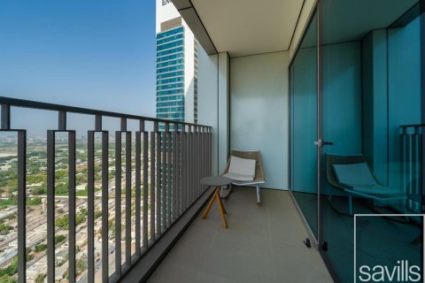 2 غرف نوم شقة في Zabeel, الإمارات العربية المتحدة رقم 214030 23