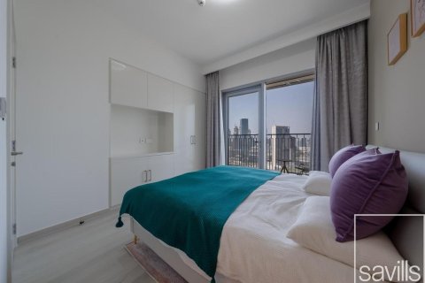 2 غرف نوم شقة في Zabeel, الإمارات العربية المتحدة رقم 214030 4