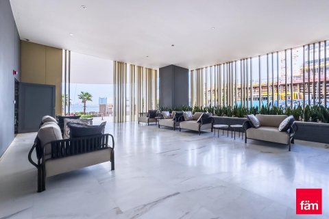 1 bedroom Apartment in Dubai Harbour, UAE No. 215729 11