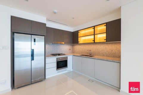 1 bedroom Apartment in Dubai Harbour, UAE No. 215729 10