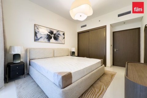 1 bedroom Apartment in Dubai Harbour, UAE No. 215729 9