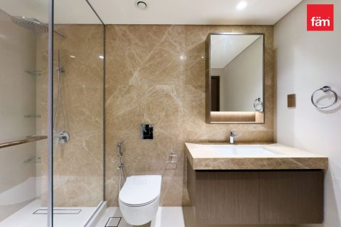 1 bedroom Apartment in Dubai Harbour, UAE No. 215729 16