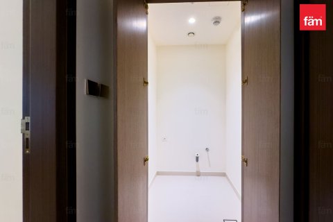1 bedroom Apartment in Dubai Harbour, UAE No. 215729 12