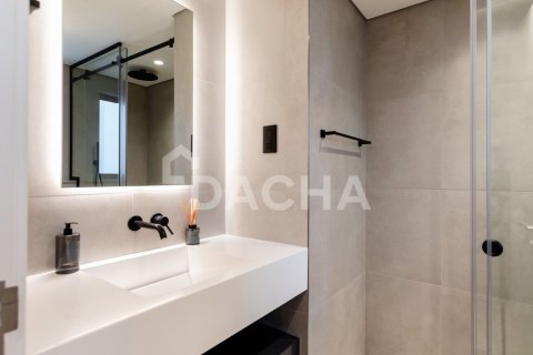 5 bedrooms Villa in Jumeirah Islands, UAE No. 207789 23