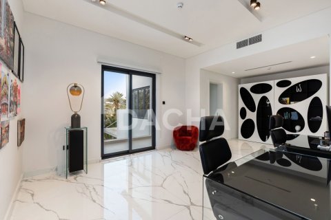 5 bedrooms Villa in Jumeirah Islands, UAE No. 207789 24